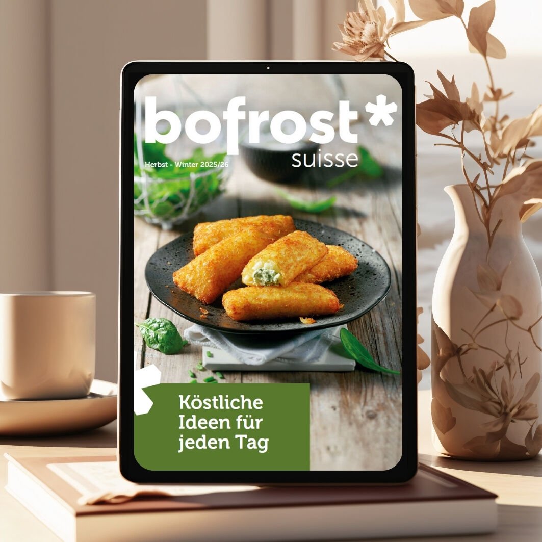 Katalog Herbst - Winter 2025/26